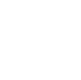 Crypto Into Change