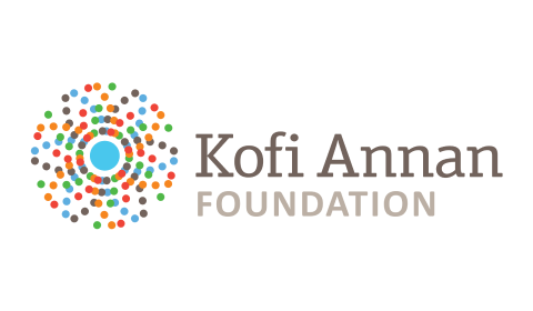 kofi-annan-foundation
