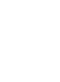 real-wolrd-change-right-now