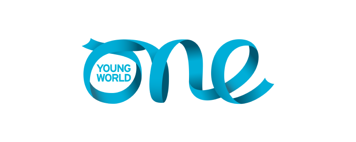 one-young-world